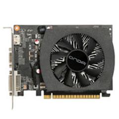 二手昂达 （ONDA）GTX750Ti典范4GD5回收